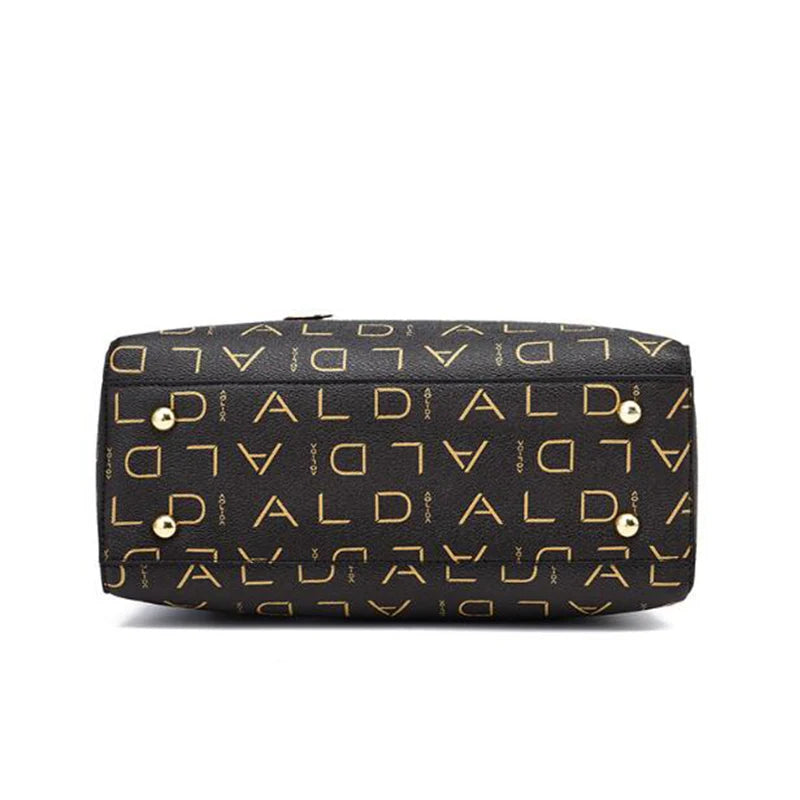 Bolsa Feminina de Corbato - Marih