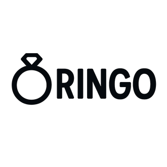 Ringo