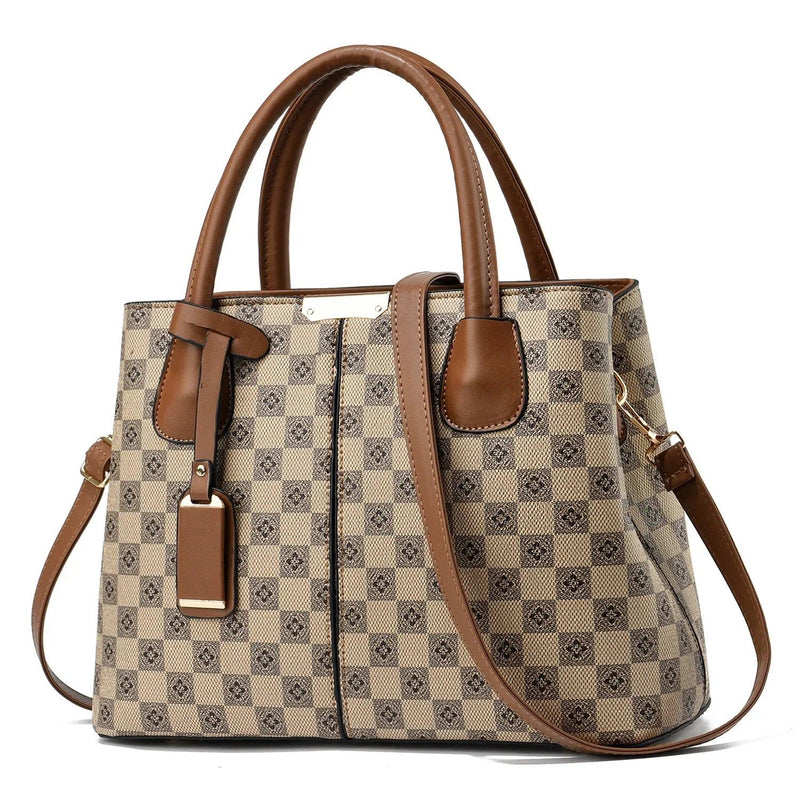 Bolsa Feminina Florena
