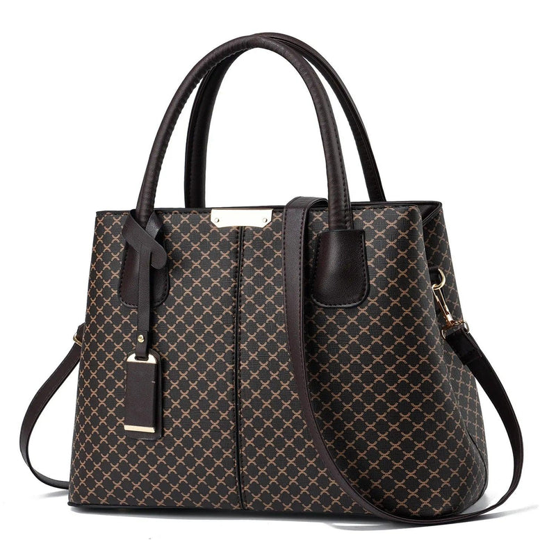 Bolsa Feminina Florena