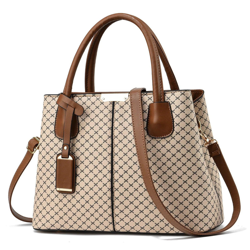 Bolsa Feminina Florena