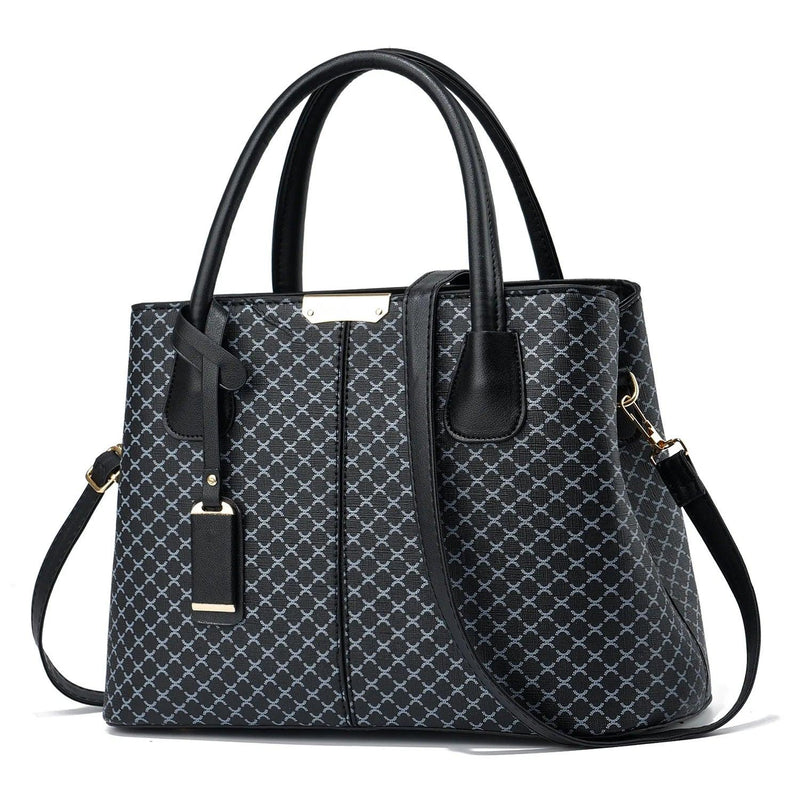Bolsa Feminina Florena