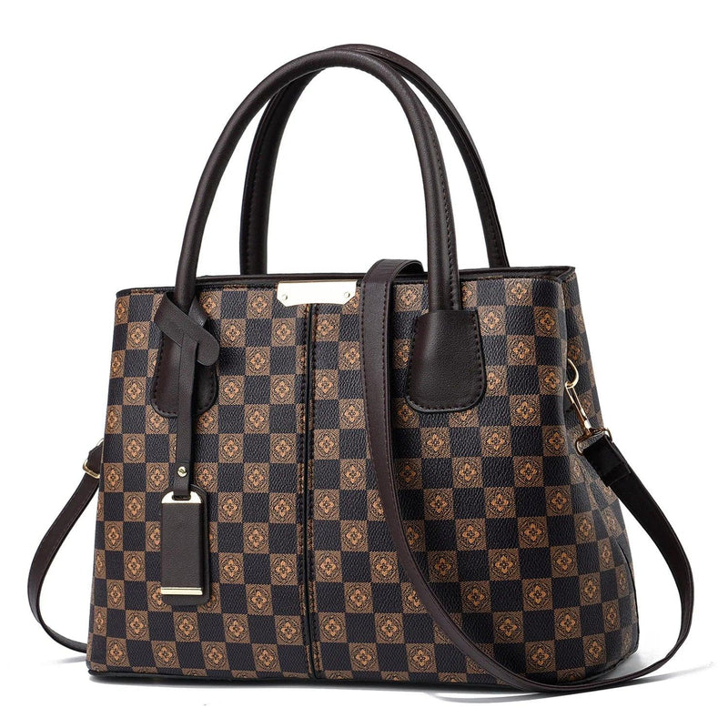 Bolsa Feminina Florena